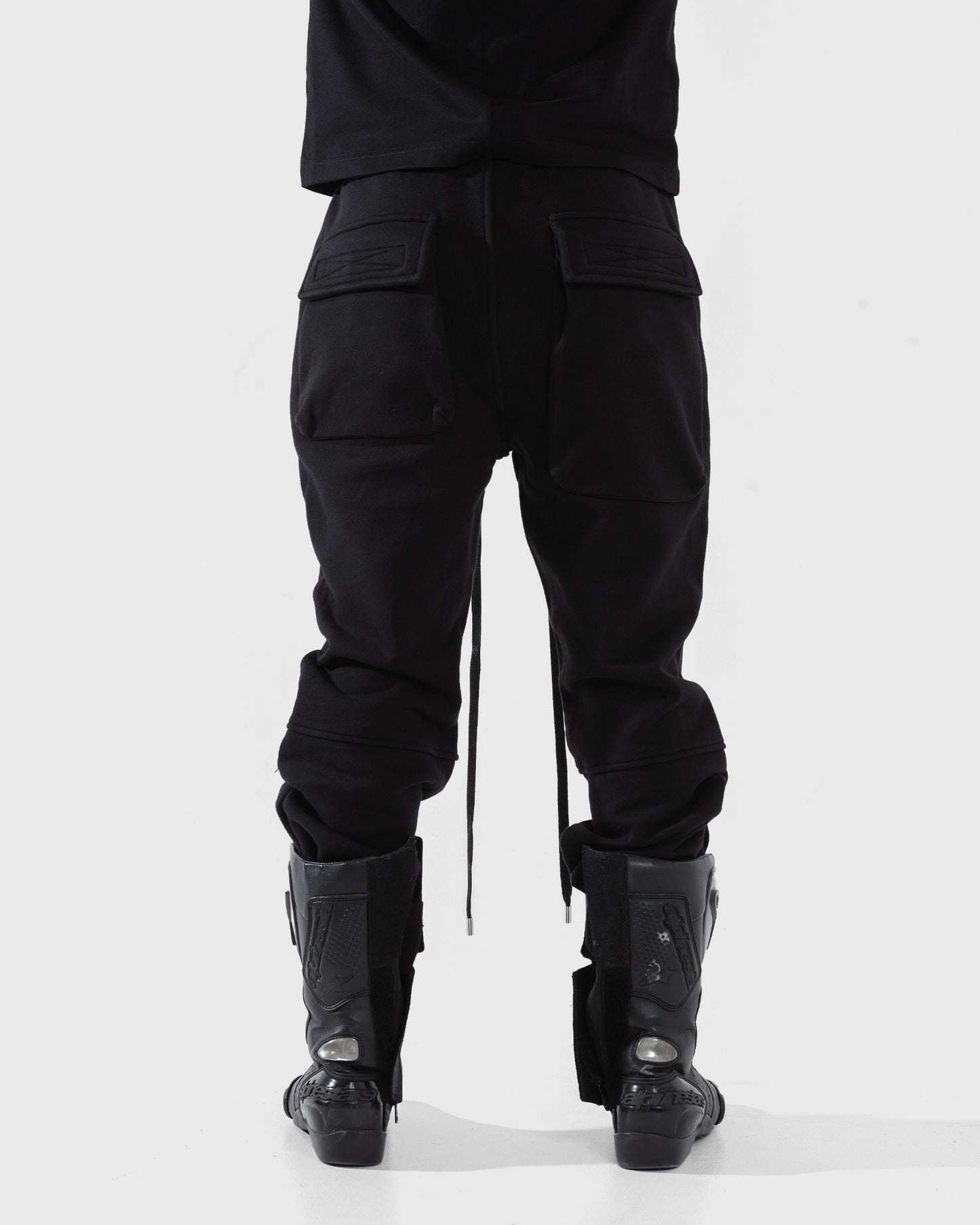 SWEAT PANT