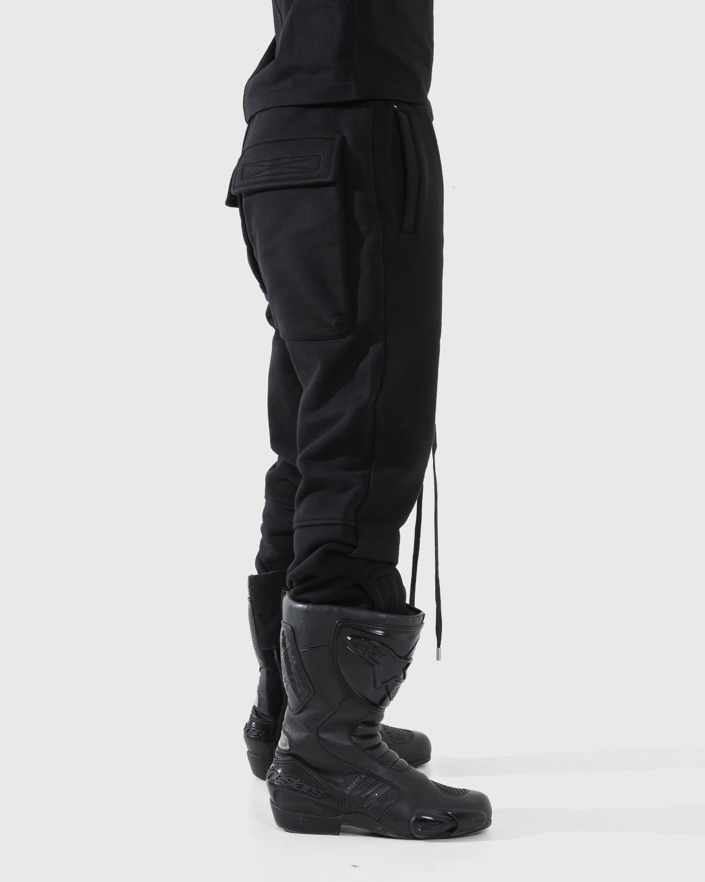SWEAT PANT