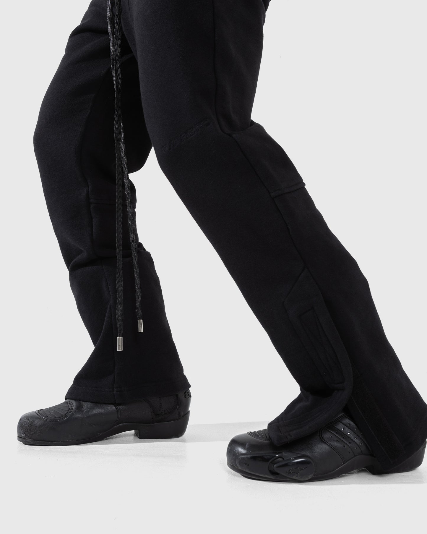 SWEAT PANT