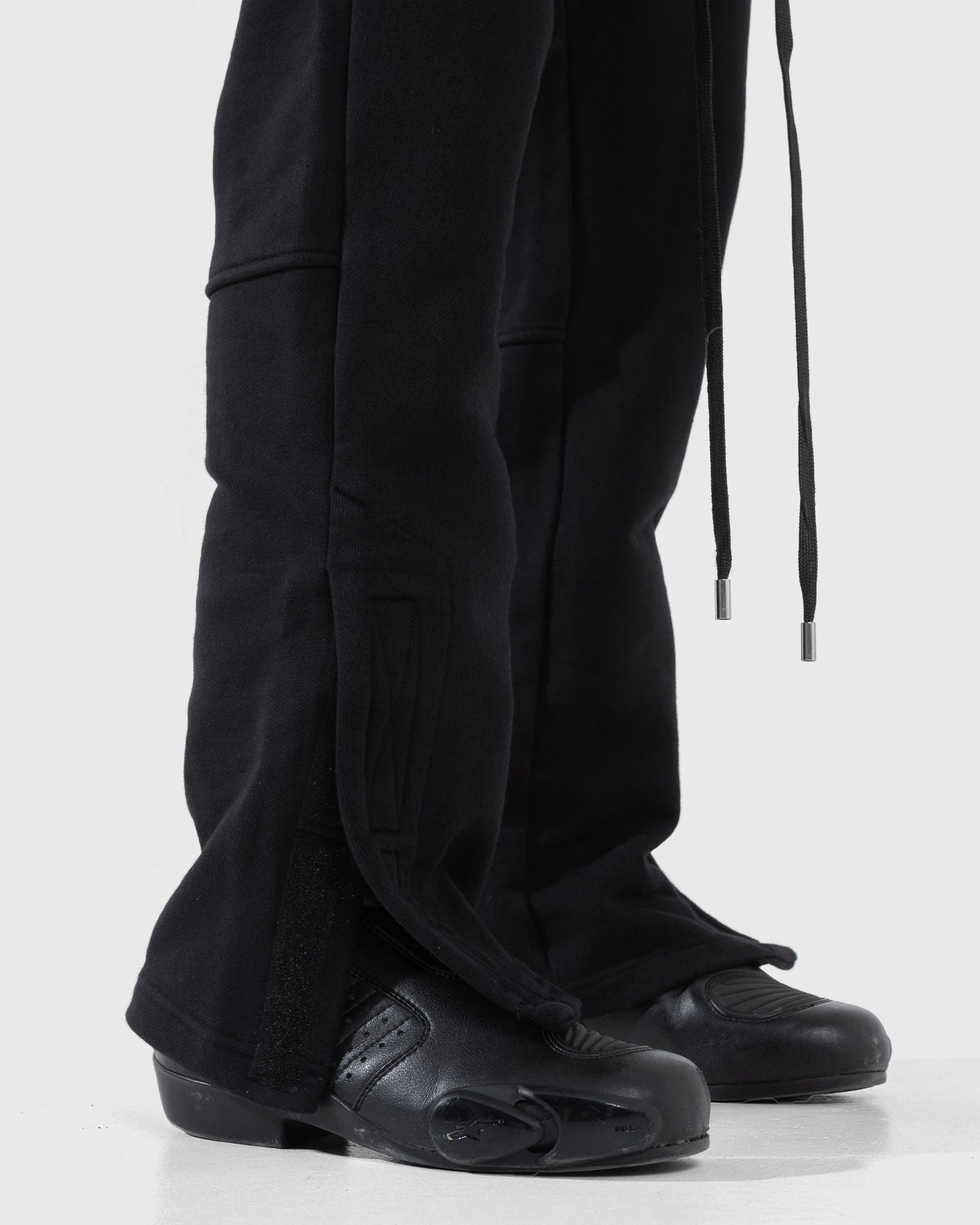 SWEAT PANT