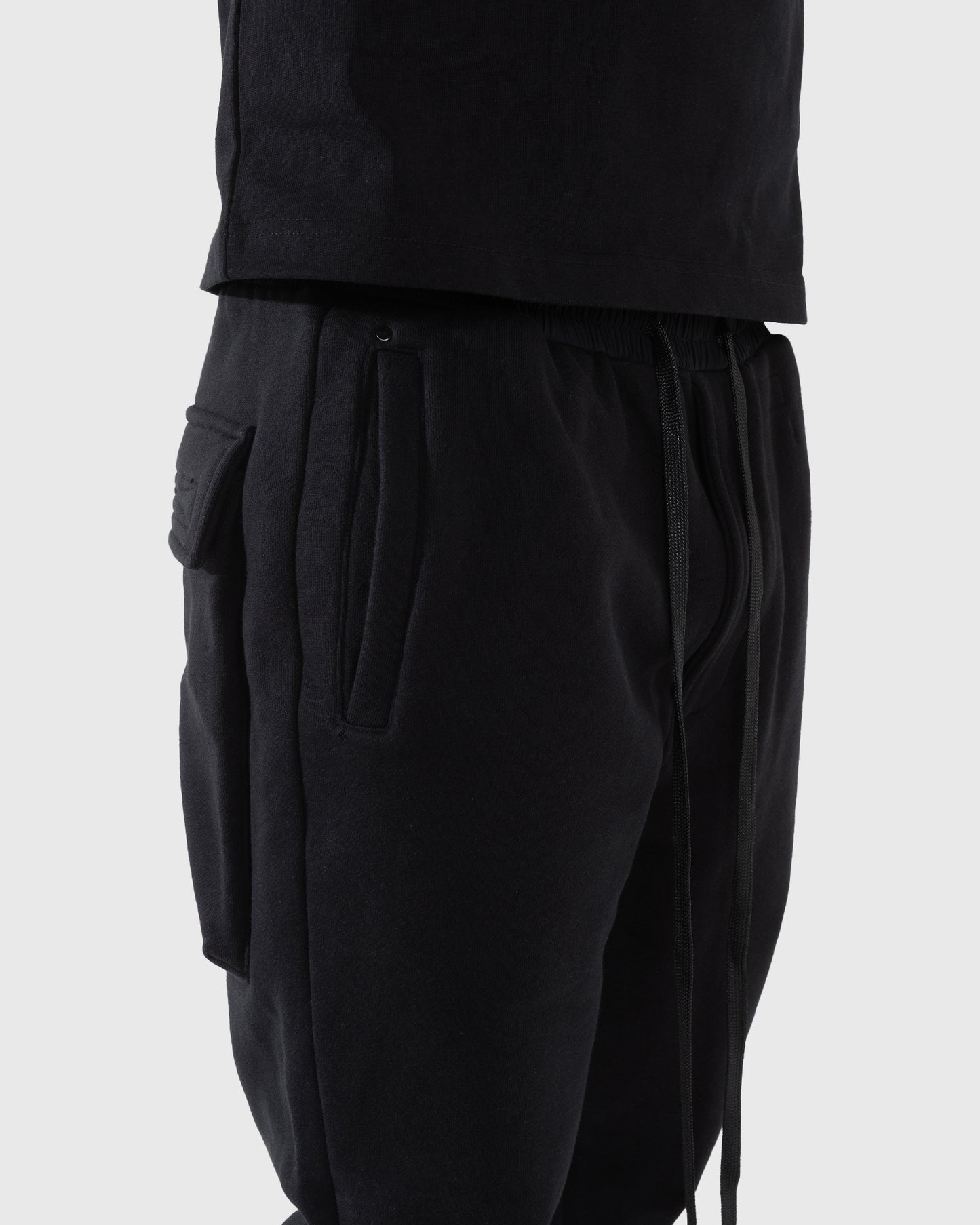 SWEAT PANT