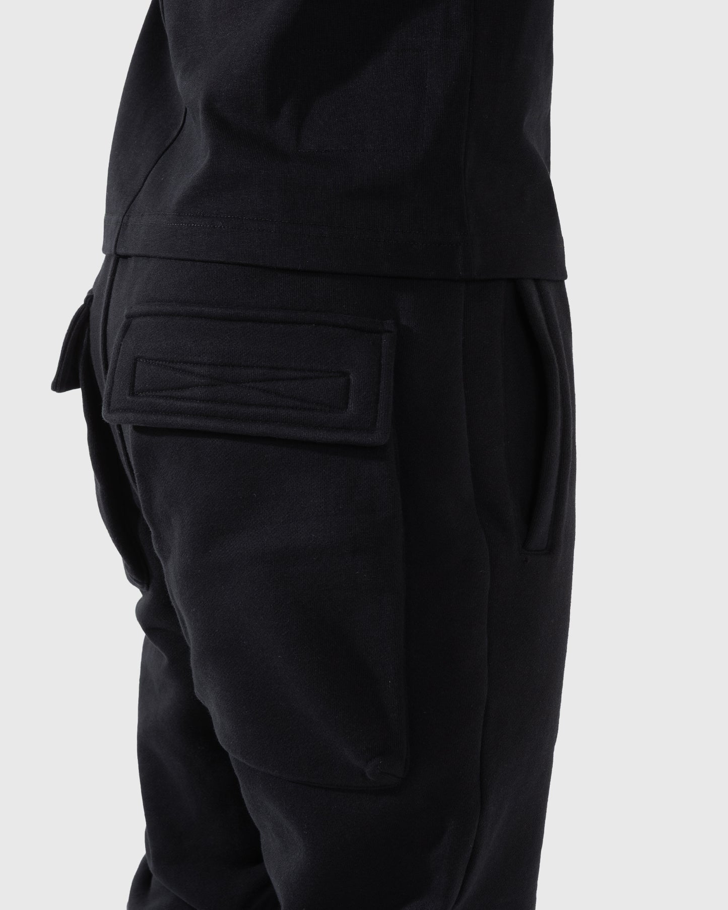 SWEAT PANT