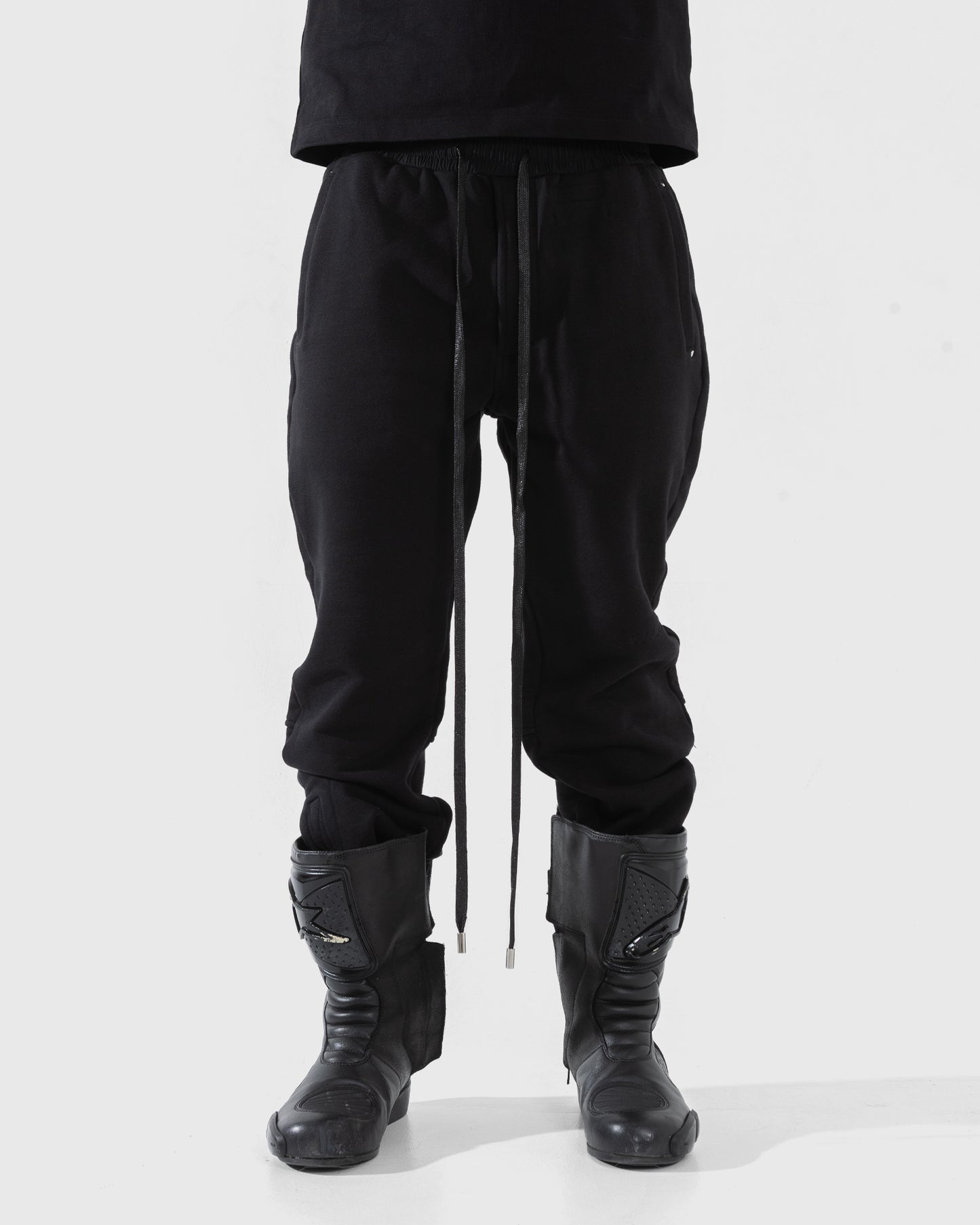 SWEAT PANT