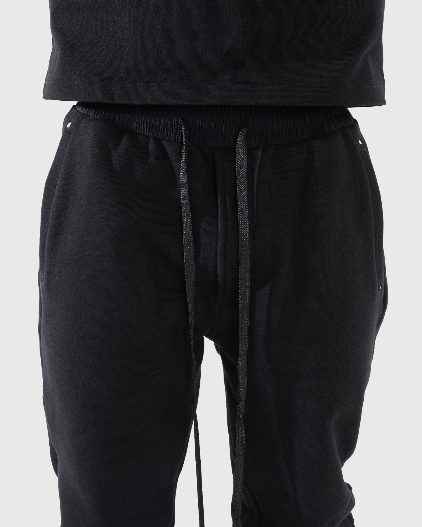 SWEAT PANT