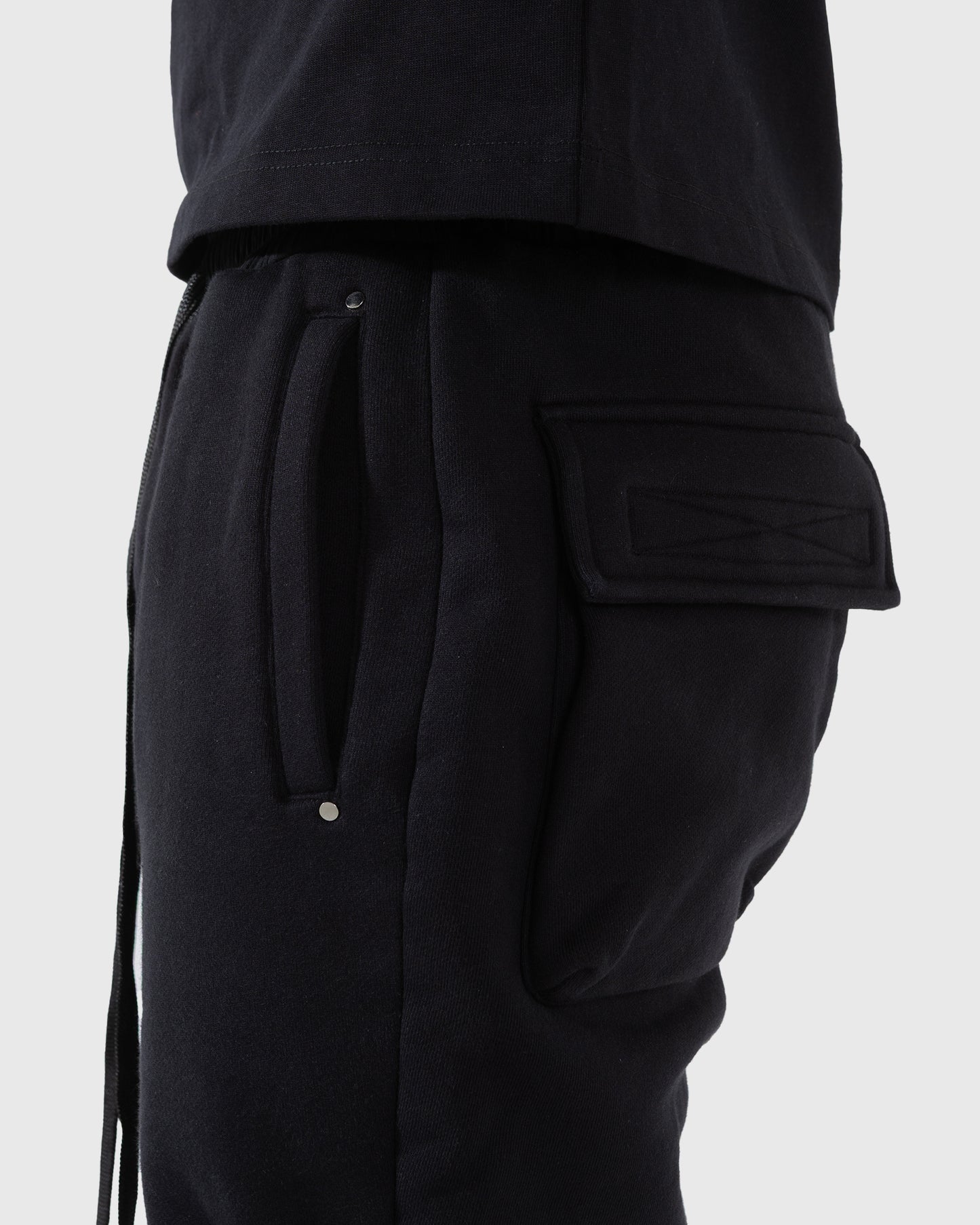SWEAT PANT
