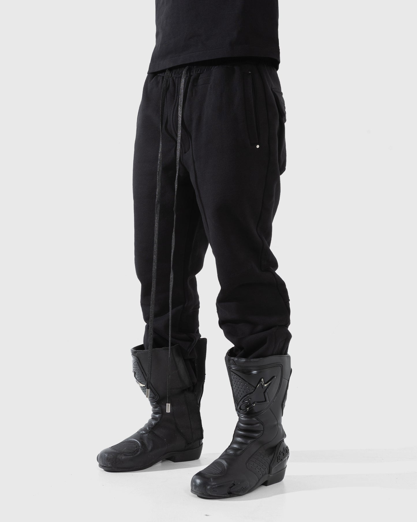 SWEAT PANT