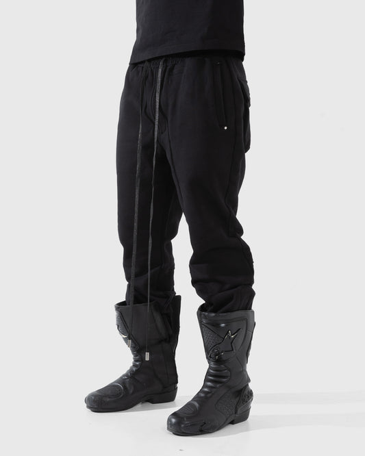SWEAT PANT