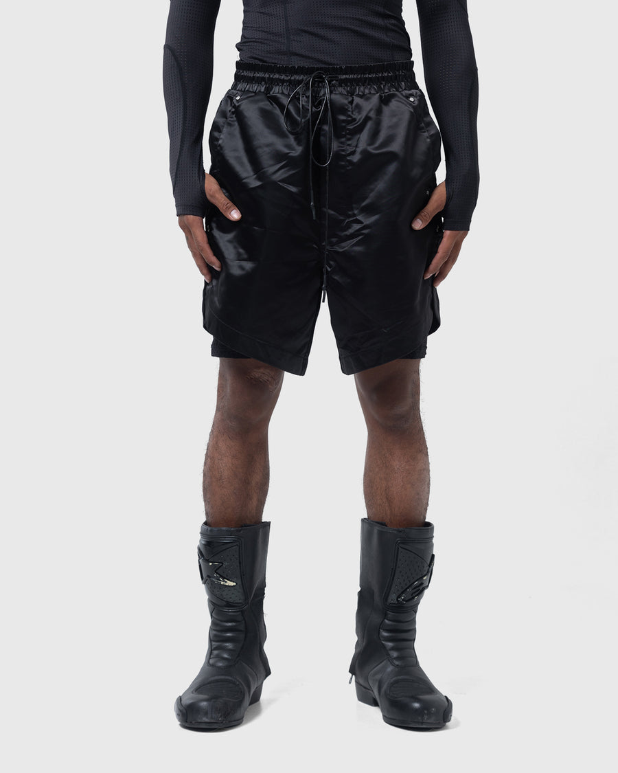 FIELD SHORTS
