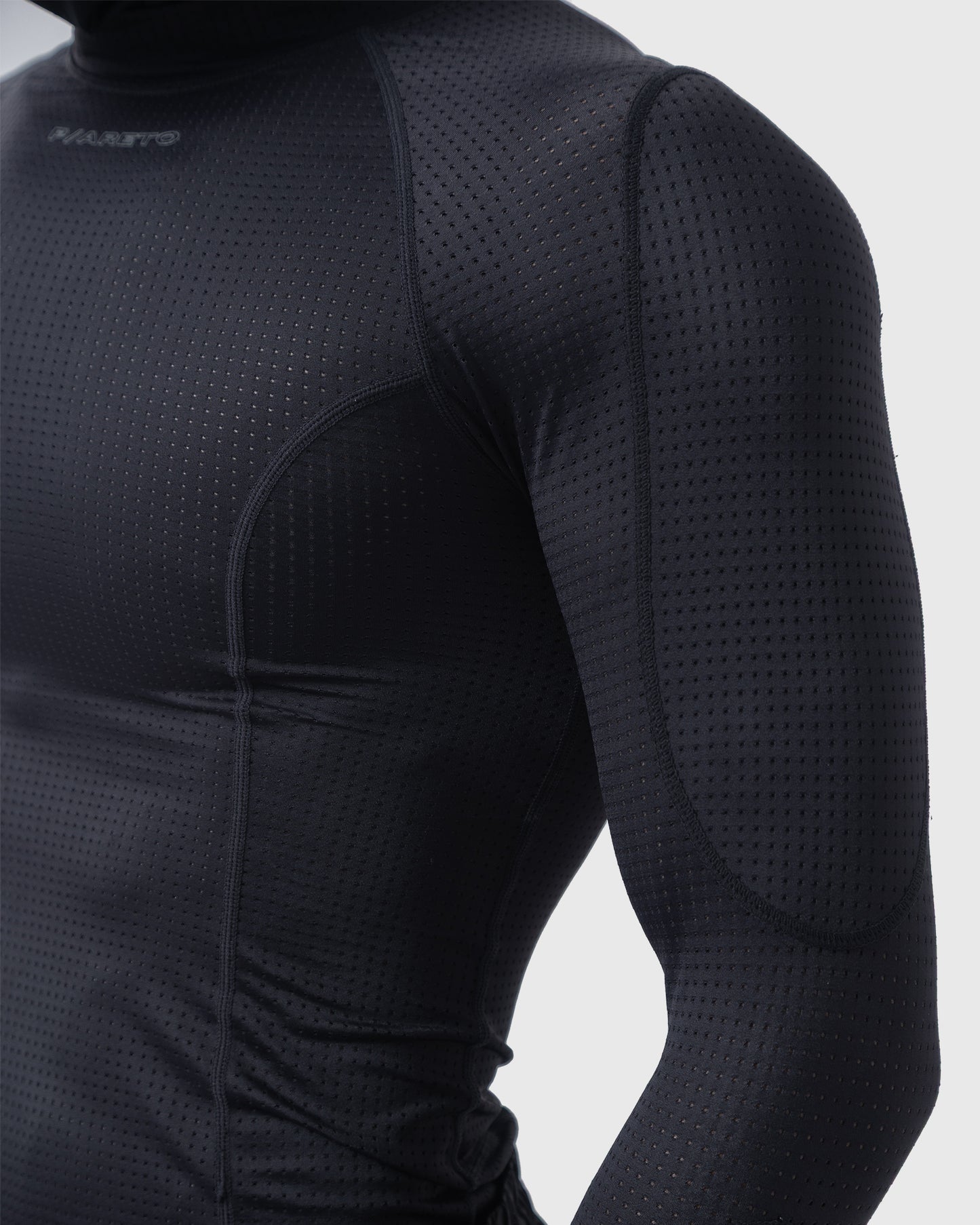 LS COREX BASE LAYER