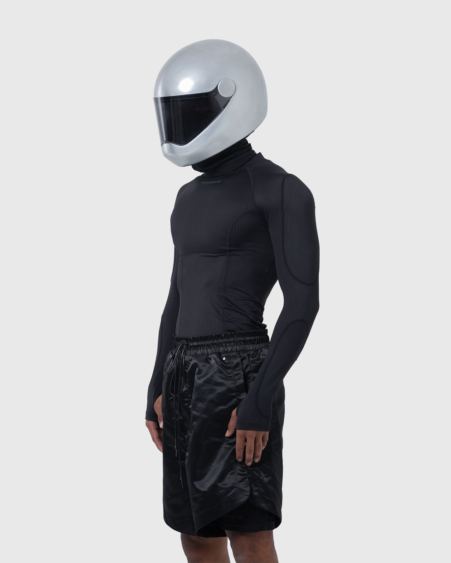LS COREX BASE LAYER