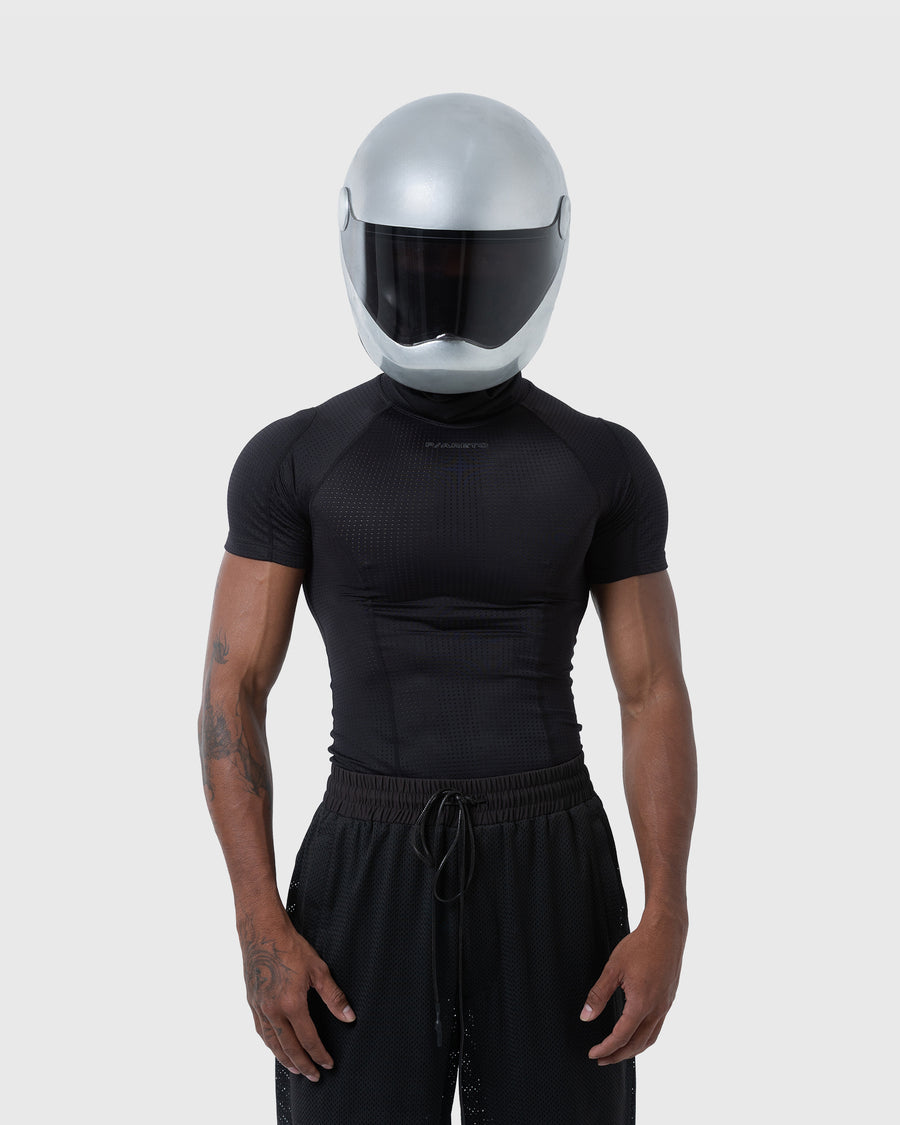 SS COREX BASE LAYER