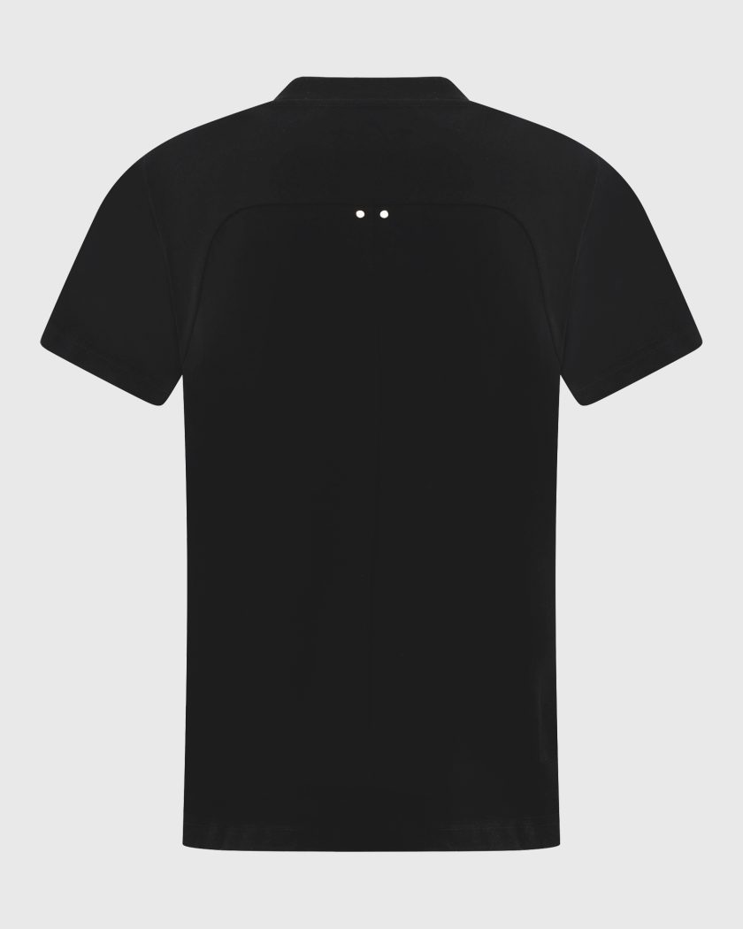 Slim T-Shirt - Image 2